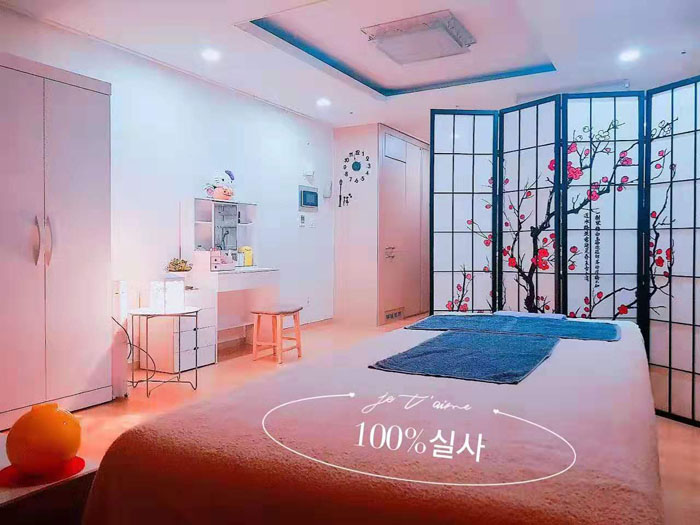 인천.당하동1인샵- 수연 -샵사진