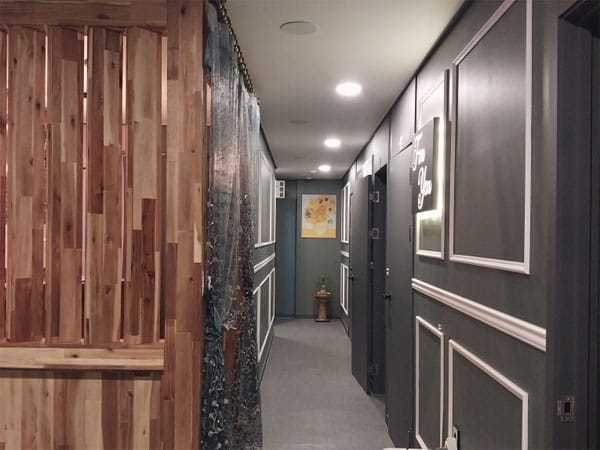 울산-더끌림-샵사진-2번째 이미지