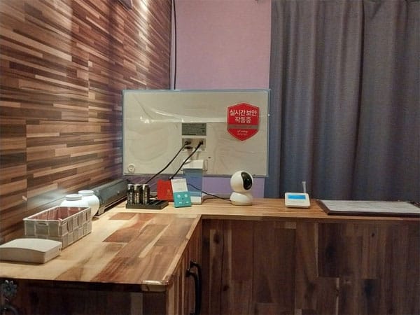 울산-더끌림-샵사진-3번째 이미지