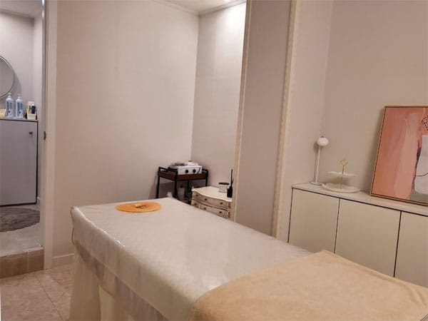 부산.서면-더아로마벨라-샵사진