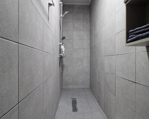 포항.해도동- 호마사지 -샵사진-5번째 이미지