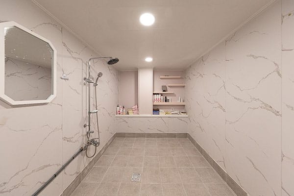 대구.상인- 다낭마사지 -샵사진-5번째 이미지