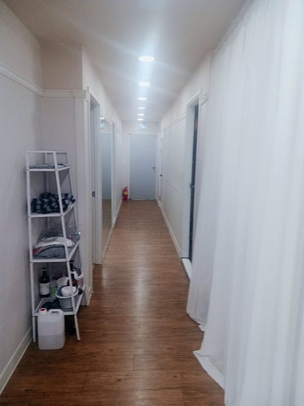울산.달동- 다온테라피 -샵사진-3번째 이미지