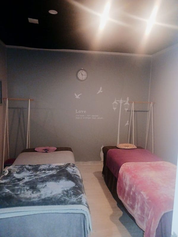 울산.달동- 다온테라피 -샵사진-2번째 이미지