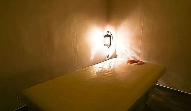 대전.봉명동- 블랙핑크 -샵사진-3번째 이미지