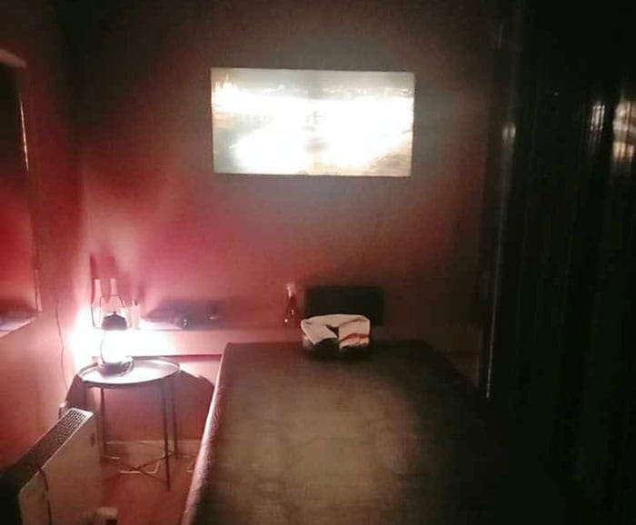 경북.안동- 카카오테라피 -샵사진-3번째 이미지