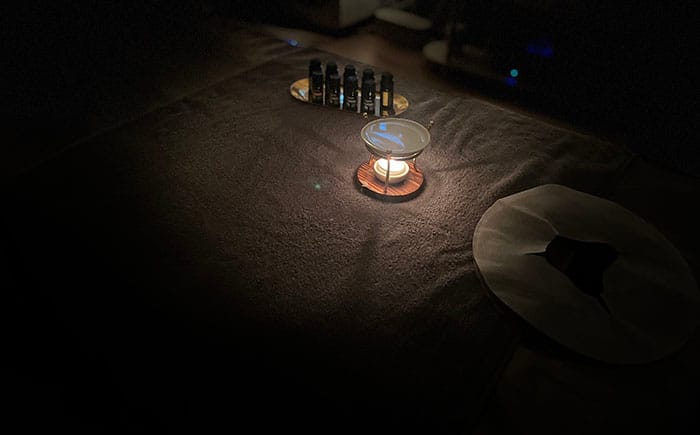 부산1인샵-소은-샵사진