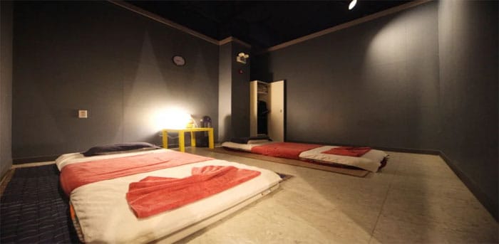 충북.양청- 구찌테라피 -샵사진-5번째 이미지