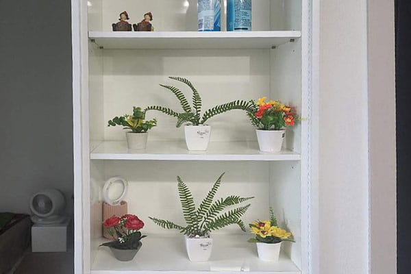 울산.달동- 플라워타이 -샵사진-4번째 이미지