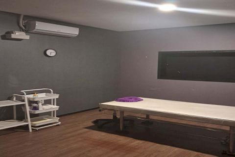 구미.진평1인샵- 릴리 -샵사진-2번째 이미지