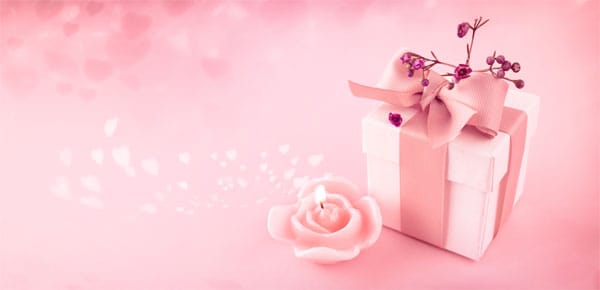 부산.대연1인샵-화이트-연출사진