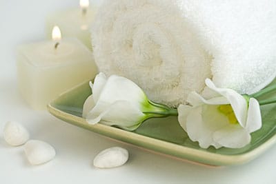 은평.연신내1인샵-지아-연출사진