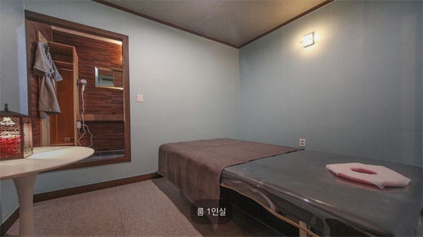 하남.미사역- 정스웨디시 -샵사진-3번째 이미지