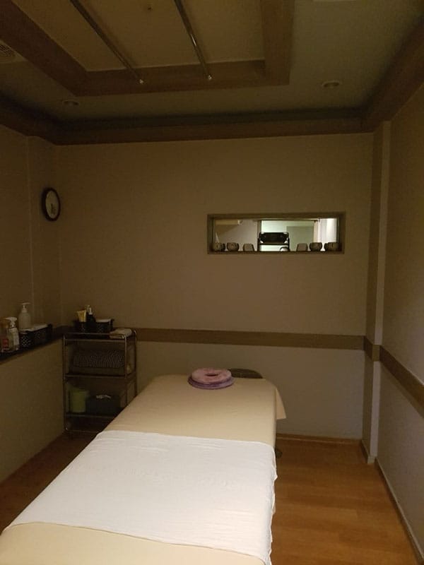 부산.감천1인샵- 명품 -샵사진-4번째 이미지