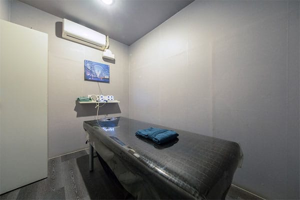 인천.계산- 미인 스웨디시 -샵사진-4번째 이미지