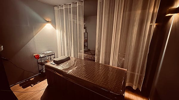 용인.모현- 래빗 -샵사진-2번째 이미지