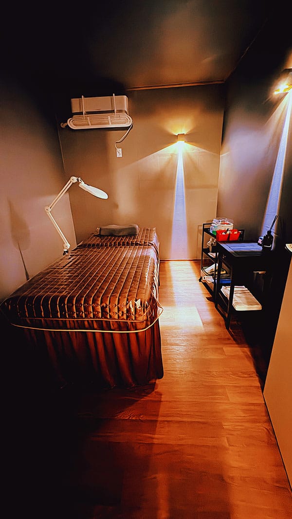 용인.모현- 래빗 -샵사진-3번째 이미지