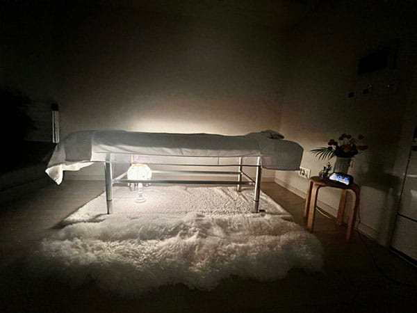 파주.​운정역1인샵-청아-샵사진