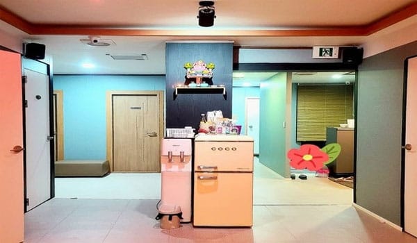 구미.석적-란다테라피-샵사진-3번째 이미지
