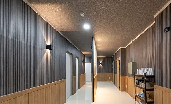대구.죽전역- 바비테라피 -샵사진-2번째 이미지