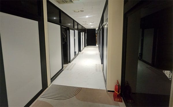 시흥.배곧- 퀸테라피 -샵사진-3번째 이미지