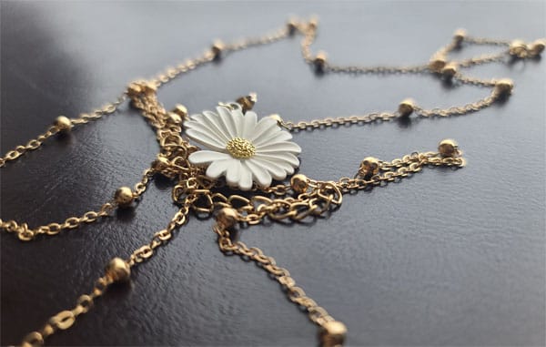 부산1인샵-Daisy-caresho-샵사진
