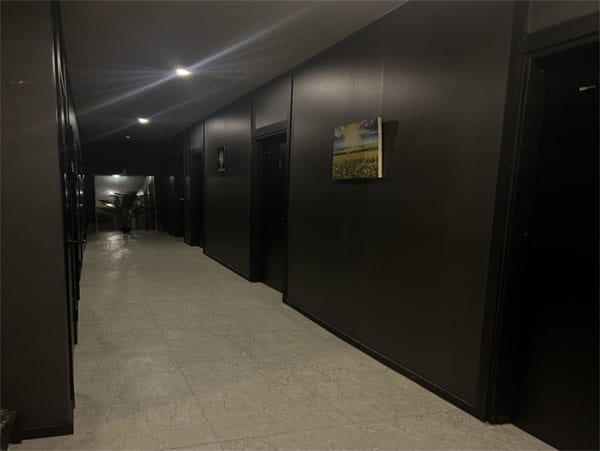 전주.인후동-제니아로마-샵사진-2번째 이미지