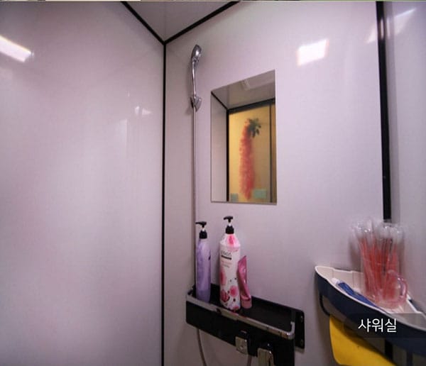경북.포항- 다오스웨디시 -샵사진-5번째 이미지