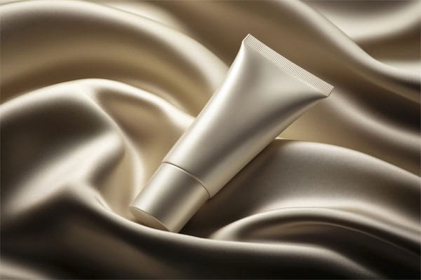 인천1인샵-Songdo luxury-연출사진