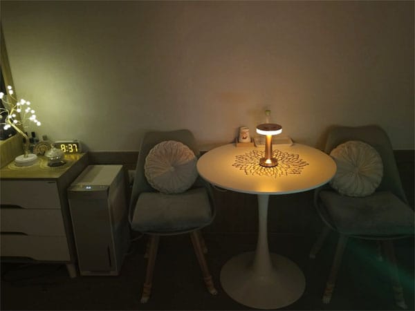 울산.달동1인샵-스파이시-샵사진