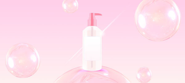 종로1인샵- 수아 -연출사진