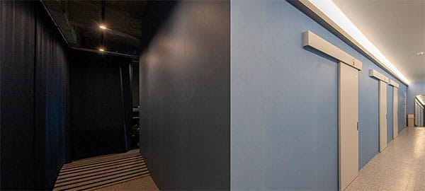 대구.상인동-라라테라피-샵사진