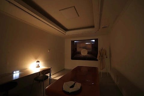 인천.연수- 베리굿테라피 -샵사진-3번째 이미지