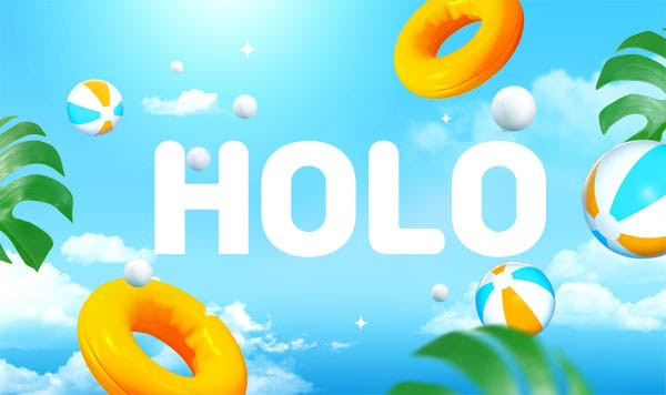 광주.상무-HOLO스웨디시-연출사진