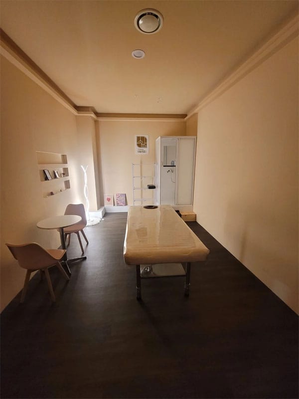 수원.권선- 소담테라피 -샵사진-3번째 이미지