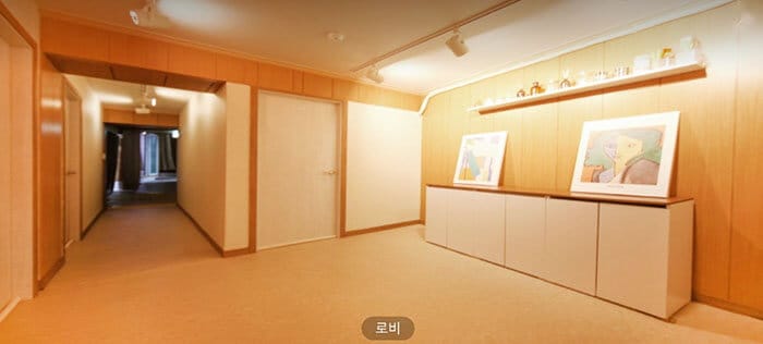 마포.공덕- NOW -샵사진-3번째 이미지