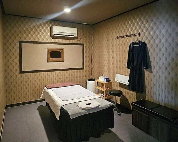 울산.달동- 송타이 -샵사진-3번째 이미지