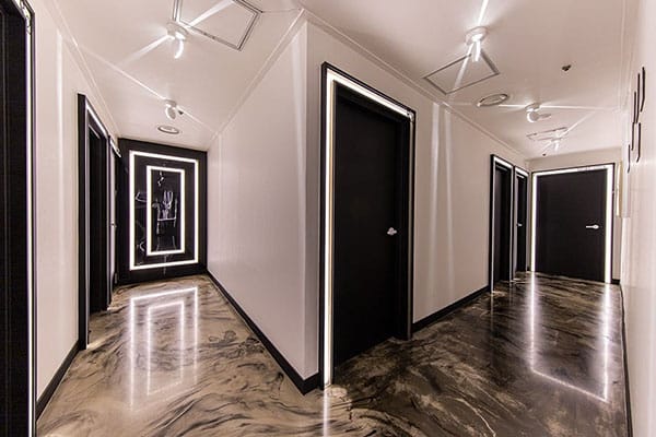 화성.병점- 루아스웨디시 -샵사진-3번째 이미지