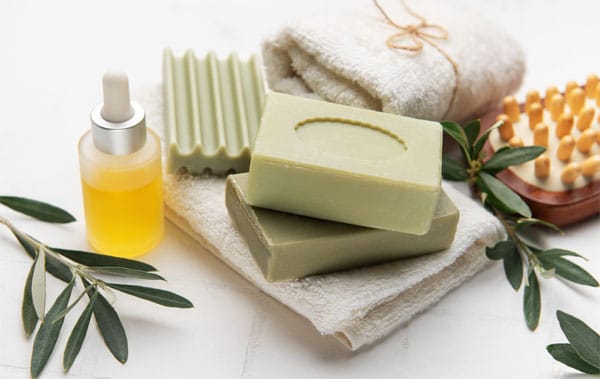 중랑.상봉역1인샵-채원-연출사진