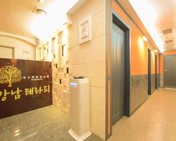 분당.서현-강남크림테라피-샵사진