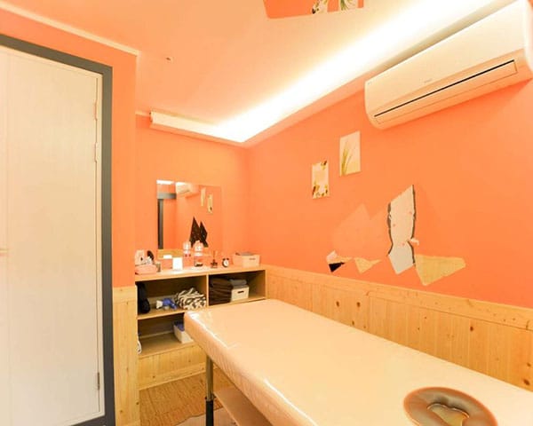 분당.서현- 강남크림테라피 -샵사진-5번째 이미지