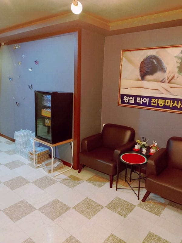 광주.풍암- 그레이 -샵사진-5번째 이미지