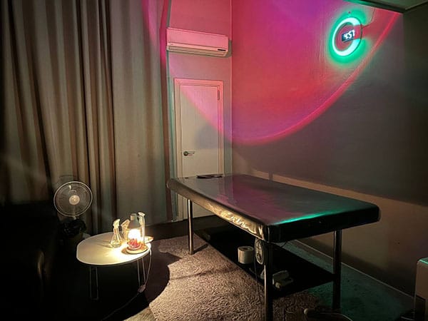 인천.부평-에이원스웨디시-샵사진