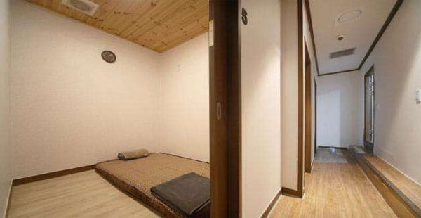 진주.상대동-99타이-샵사진-4번째 이미지