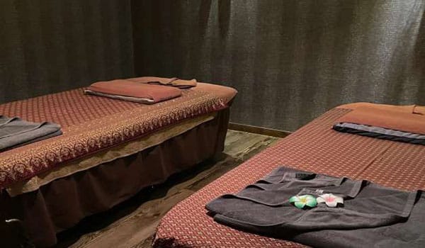 김해.삼계-강남아로마-샵사진-5번째 이미지