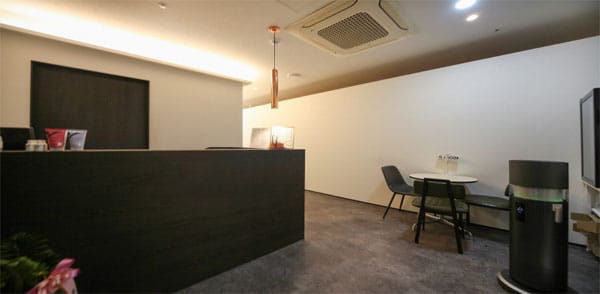파주.운정역-바비테라피-샵사진