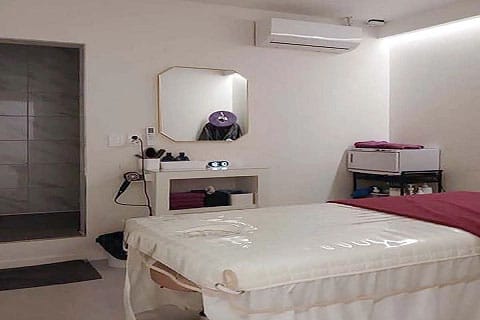 김해.장유- 리아뷰티 -샵사진-3번째 이미지