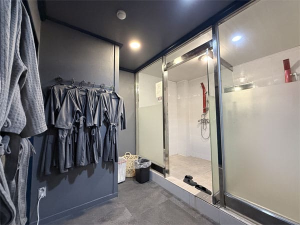 인천.석남- 병아리테라피 -샵사진-3번째 이미지