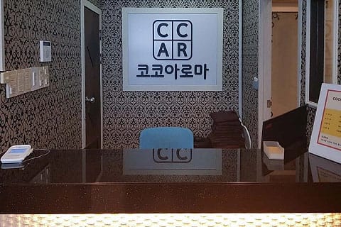전주.여의-코코아로마-샵사진