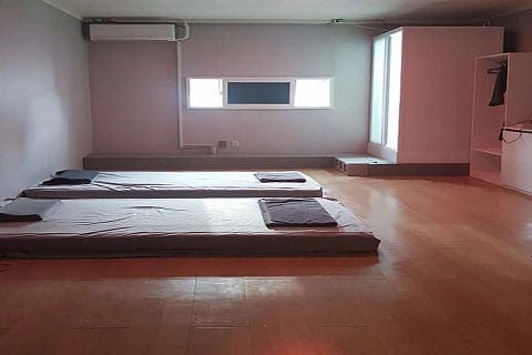 전주.여의동-코코아로마-샵사진-4번째 이미지